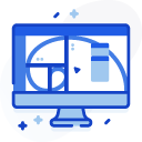 Desarrollo Web