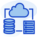 Cloud y DevOps